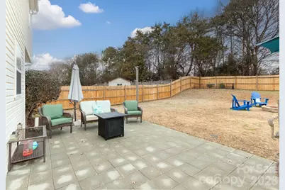 14505 Folly Court, Charlotte, NC 28273 - Photo 9