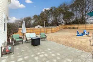 14505 Folly Ct, Charlotte, NC 28273 - Photo 9