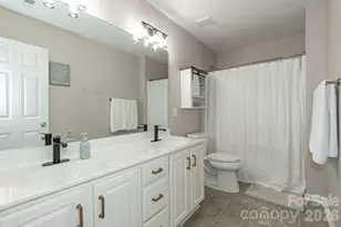 14505 Folly Ct, Charlotte, NC 28273 - Photo 35