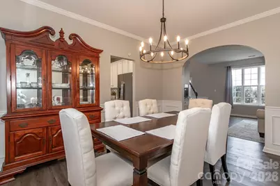 14505 Folly Court, Charlotte, NC 28273 - Photo 17