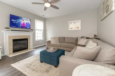 14505 Folly Court, Charlotte, NC 28273 - Photo 19