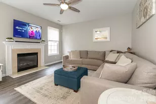 14505 Folly Ct, Charlotte, NC 28273 - Photo 19