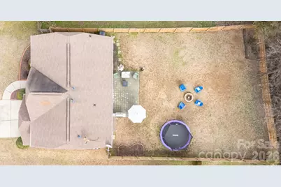 14505 Folly Court, Charlotte, NC 28273 - Photo 5