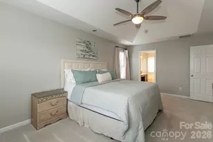 14505 Folly Ct, Charlotte, NC 28273 - Photo 27