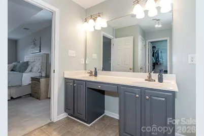 14505 Folly Court, Charlotte, NC 28273 - Photo 31