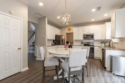 14505 Folly Court, Charlotte, NC 28273 - Photo 21