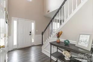 14505 Folly Ct, Charlotte, NC 28273 - Photo 11