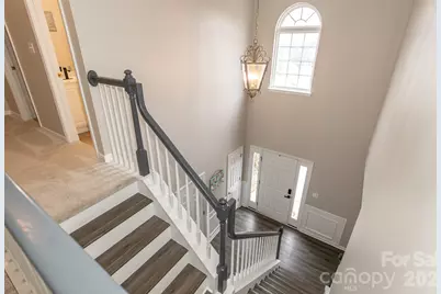 14505 Folly Court, Charlotte, NC 28273 - Photo 25