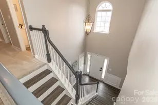 14505 Folly Ct, Charlotte, NC 28273 - Photo 25