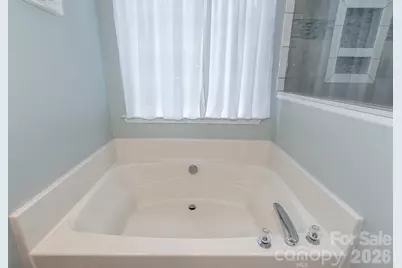 14505 Folly Court, Charlotte, NC 28273 - Photo 29