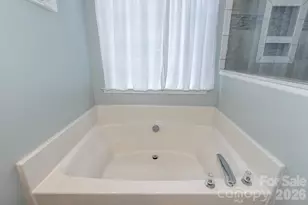 14505 Folly Ct, Charlotte, NC 28273 - Photo 29