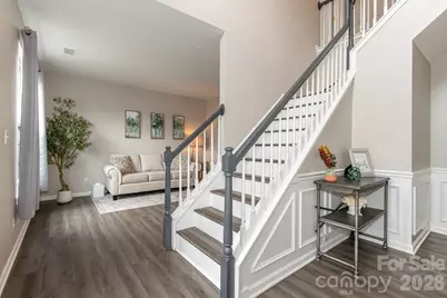 14505 Folly Court, Charlotte, NC 28273 - Photo 13