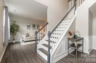 14505 Folly Ct, Charlotte, NC 28273 - Photo 13