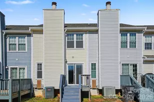 8221 Circle Tree Ln, Charlotte, NC 28277 - Photo 21