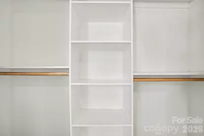 8221 Circle Tree Lane, Charlotte, NC 28277 - Photo 13