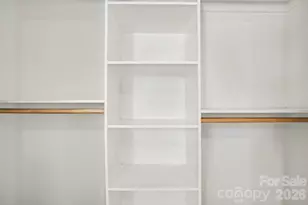 8221 Circle Tree Ln, Charlotte, NC 28277 - Photo 13