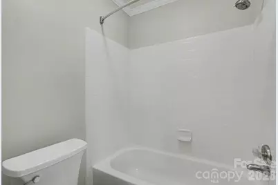 8221 Circle Tree Lane, Charlotte, NC 28277 - Photo 15