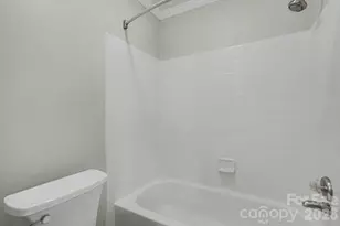 8221 Circle Tree Ln, Charlotte, NC 28277 - Photo 15