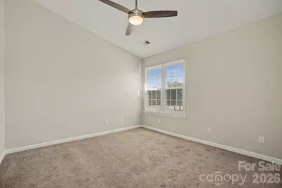 8221 Circle Tree Lane, Charlotte, NC 28277 - Photo 11