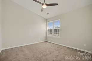 8221 Circle Tree Ln, Charlotte, NC 28277 - Photo 11