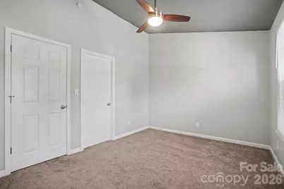 8221 Circle Tree Lane, Charlotte, NC 28277 - Photo 17