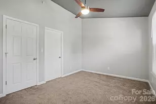 8221 Circle Tree Ln, Charlotte, NC 28277 - Photo 17