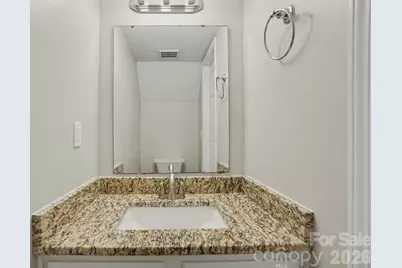 8221 Circle Tree Lane, Charlotte, NC 28277 - Photo 9