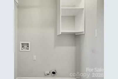 8221 Circle Tree Lane, Charlotte, NC 28277 - Photo 19