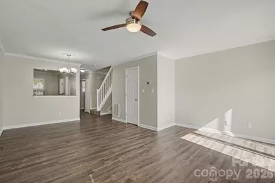 8221 Circle Tree Lane, Charlotte, NC 28277 - Photo 3