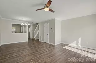 8221 Circle Tree Ln, Charlotte, NC 28277 - Photo 3