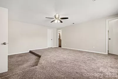 7341 Elwood Drive, Charlotte, NC 28227 - Photo 17