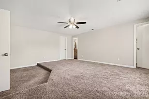 7341 Elwood Dr, Charlotte, NC 28227 - Photo 17