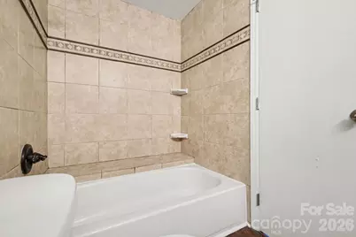 7341 Elwood Drive, Charlotte, NC 28227 - Photo 21