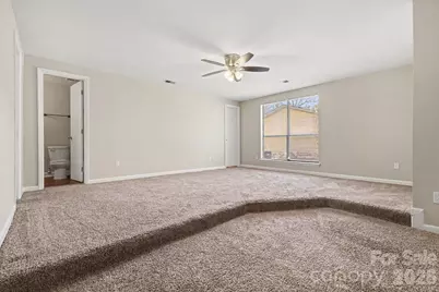 7341 Elwood Drive, Charlotte, NC 28227 - Photo 15