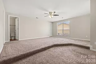 7341 Elwood Dr, Charlotte, NC 28227 - Photo 15