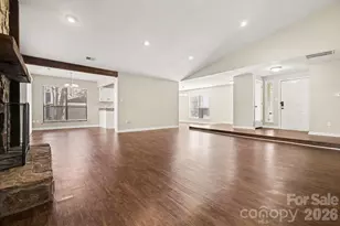 7341 Elwood Dr, Charlotte, NC 28227 - Photo 7