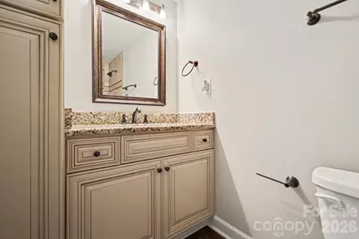 7341 Elwood Drive, Charlotte, NC 28227 - Photo 19