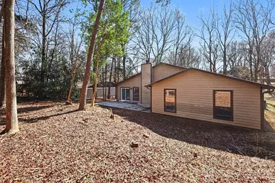 7341 Elwood Drive, Charlotte, NC 28227 - Photo 29