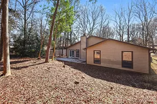 7341 Elwood Dr, Charlotte, NC 28227 - Photo 29