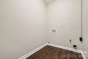 7341 Elwood Dr, Charlotte, NC 28227 - Photo 25