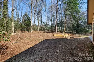 7341 Elwood Dr, Charlotte, NC 28227 - Photo 27