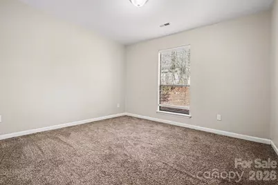 7341 Elwood Drive, Charlotte, NC 28227 - Photo 23