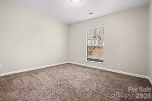 7341 Elwood Dr, Charlotte, NC 28227 - Photo 23