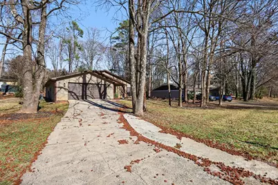 7341 Elwood Drive, Charlotte, NC 28227 - Photo 3