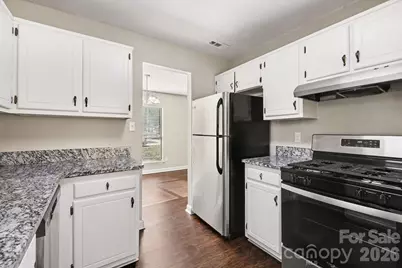 7341 Elwood Drive, Charlotte, NC 28227 - Photo 13