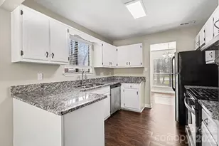 7341 Elwood Dr, Charlotte, NC 28227 - Photo 11