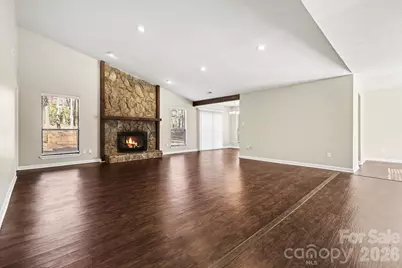 7341 Elwood Drive, Charlotte, NC 28227 - Photo 5