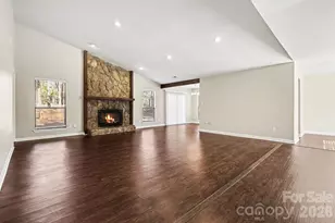 7341 Elwood Dr, Charlotte, NC 28227 - Photo 5