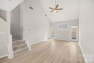 939 Sparrows Nest Lane #604, Pineville, NC 28134 - Photo 11