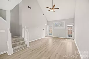 939 Sparrows Nest Ln, Pineville, NC 28134 - Photo 11